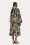 Stine Goya Rosen Dress - Jungle Bloom 4 of 4